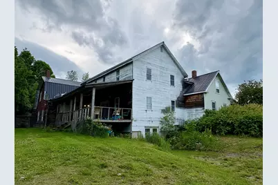 79 Main Street, Springfield, ME 04487 - Photo 36