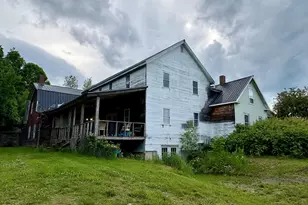 79 Main St, Springfield, ME 04487 - Photo 36
