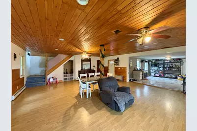 79 Main Street, Springfield, ME 04487 - Photo 4