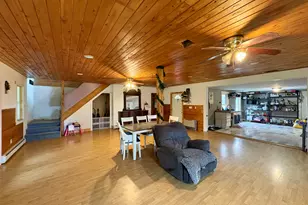 79 Main St, Springfield, ME 04487 - Photo 4