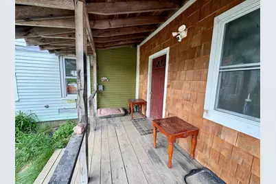 79 Main Street, Springfield, ME 04487 - Photo 2