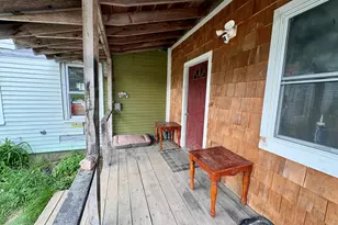 79 Main St, Springfield, ME 04487 - Photo 2