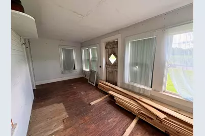 79 Main Street, Springfield, ME 04487 - Photo 12