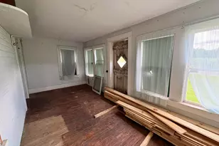 79 Main St, Springfield, ME 04487 - Photo 12