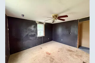 79 Main Street, Springfield, ME 04487 - Photo 24
