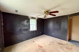 79 Main St, Springfield, ME 04487 - Photo 24