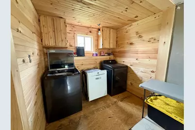 79 Main Street, Springfield, ME 04487 - Photo 8