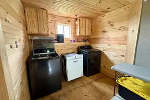 79 Main St, Springfield, ME 04487 - Photo 8