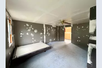 79 Main Street, Springfield, ME 04487 - Photo 26