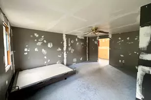 79 Main St, Springfield, ME 04487 - Photo 26