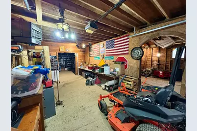 79 Main Street, Springfield, ME 04487 - Photo 30
