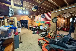 79 Main St, Springfield, ME 04487 - Photo 30
