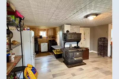 79 Main Street, Springfield, ME 04487 - Photo 6
