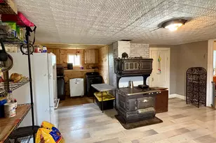 79 Main St, Springfield, ME 04487 - Photo 6