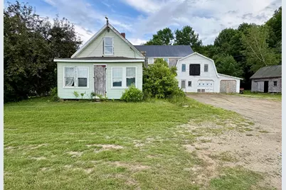79 Main Street, Springfield, ME 04487 - Photo 1