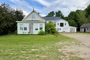 79 Main St, Springfield, ME 04487 - Photo 1