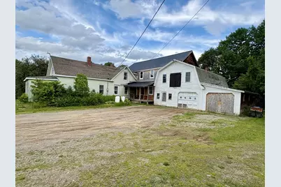 79 Main Street, Springfield, ME 04487 - Photo 32