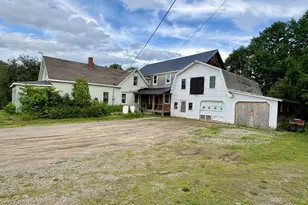 79 Main St, Springfield, ME 04487 - Photo 32