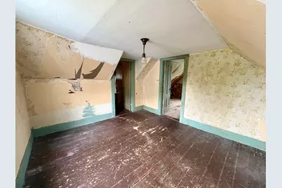 79 Main Street, Springfield, ME 04487 - Photo 20