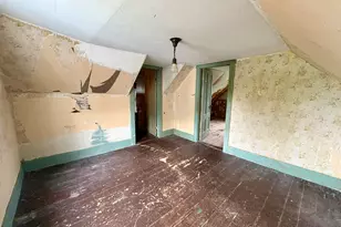79 Main St, Springfield, ME 04487 - Photo 20