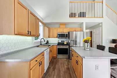 112 Dead Stream Road, Lincoln, ME 04457 - Photo 14