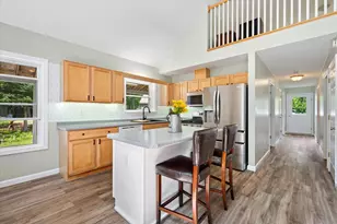 112 Dead Stream Rd, Lincoln, ME 04457 - Photo 12
