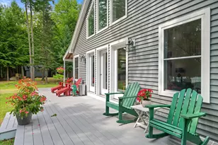 112 Dead Stream Rd, Lincoln, ME 04457 - Photo 30