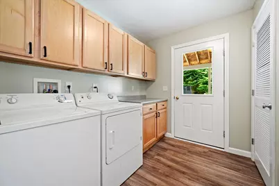112 Dead Stream Road, Lincoln, ME 04457 - Photo 24