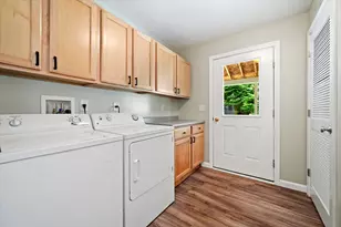 112 Dead Stream Rd, Lincoln, ME 04457 - Photo 24