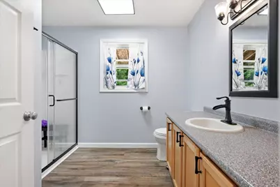 112 Dead Stream Road, Lincoln, ME 04457 - Photo 28