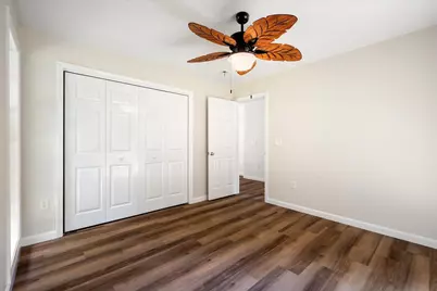 112 Dead Stream Road, Lincoln, ME 04457 - Photo 48