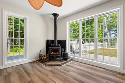 112 Dead Stream Road, Lincoln, ME 04457 - Photo 44