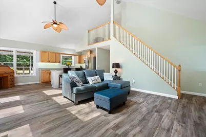 112 Dead Stream Road, Lincoln, ME 04457 - Photo 18