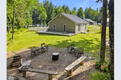 112 Dead Stream Road, Lincoln, ME 04457 - Photo 52