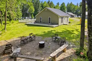 112 Dead Stream Rd, Lincoln, ME 04457 - Photo 52