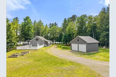 112 Dead Stream Road, Lincoln, ME 04457 - Photo 66