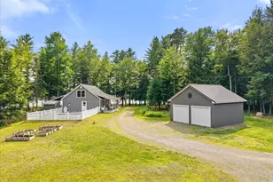 112 Dead Stream Rd, Lincoln, ME 04457 - Photo 66