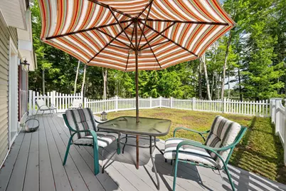 112 Dead Stream Road, Lincoln, ME 04457 - Photo 50