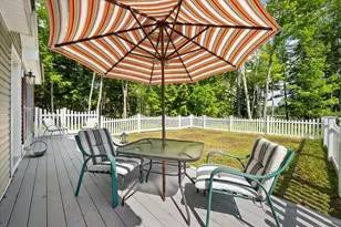 112 Dead Stream Rd, Lincoln, ME 04457 - Photo 50