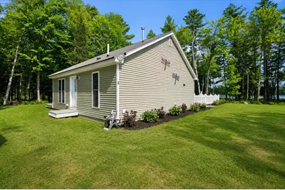 112 Dead Stream Road, Lincoln, ME 04457 - Photo 38