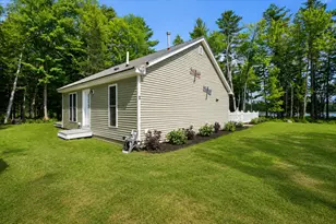 112 Dead Stream Rd, Lincoln, ME 04457 - Photo 38