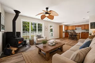 112 Dead Stream Rd, Lincoln, ME 04457 - Photo 40
