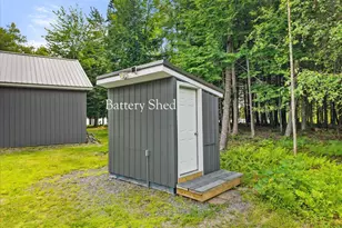 112 Dead Stream Rd, Lincoln, ME 04457 - Photo 68