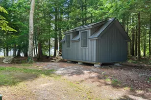 112 Dead Stream Rd, Lincoln, ME 04457 - Photo 56