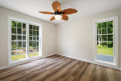 112 Dead Stream Road, Lincoln, ME 04457 - Photo 46