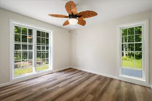 112 Dead Stream Rd, Lincoln, ME 04457 - Photo 46