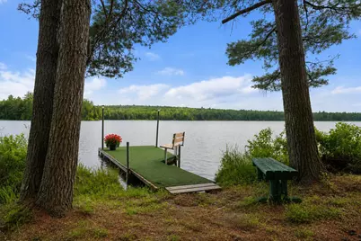 112 Dead Stream Road, Lincoln, ME 04457 - Photo 60