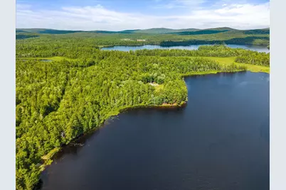 112 Dead Stream Road, Lincoln, ME 04457 - Photo 62