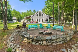 112 Dead Stream Rd, Lincoln, ME 04457 - Photo 6
