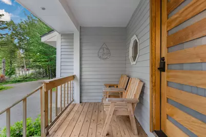 5 Cedar Hill Road, Tremont, ME 04674 - Photo 52